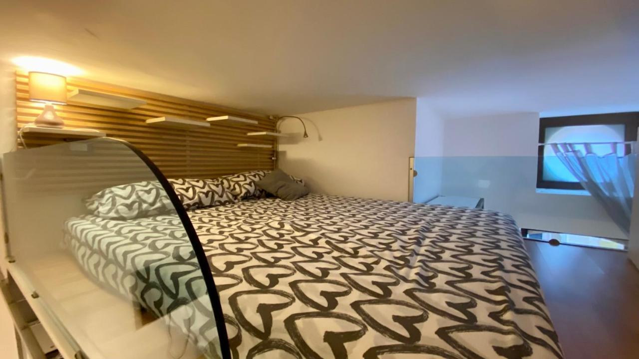 Zeus Charming Apartment Syracuse Exterior foto
